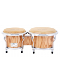 ALEX ACUNA SIGNATURE BONGOS, зображення 1